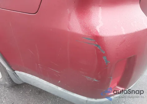 2013 Subaru Outback 2.5I Premium из США, поврежденный, VIN 4S4BRBCC3D3232155